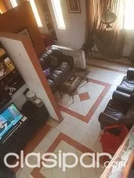 Casa de 2 plantas en Barrio Carmelitas — foto 3