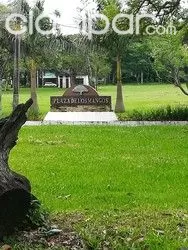 EN VENTA TERRENO EN LAMBARE - CONDOMINIO LOS MANGOS — foto 2
