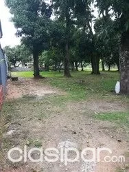 EN VENTA TERRENO EN LAMBARE - CONDOMINIO LOS MANGOS — foto 3