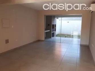 EN VENTA DUPLEX A ESTRENAR EN LUQUE ZONA SUPER LOS JARDINES — foto 3