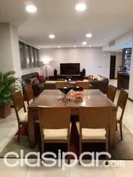 TU DEPARTAMENTO FULL EQUIPADO, CON LOS AMENITIES MAS COMPLETOS. — foto 2