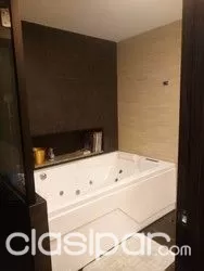 TU DEPARTAMENTO FULL EQUIPADO, CON LOS AMENITIES MAS COMPLETOS. — foto 3