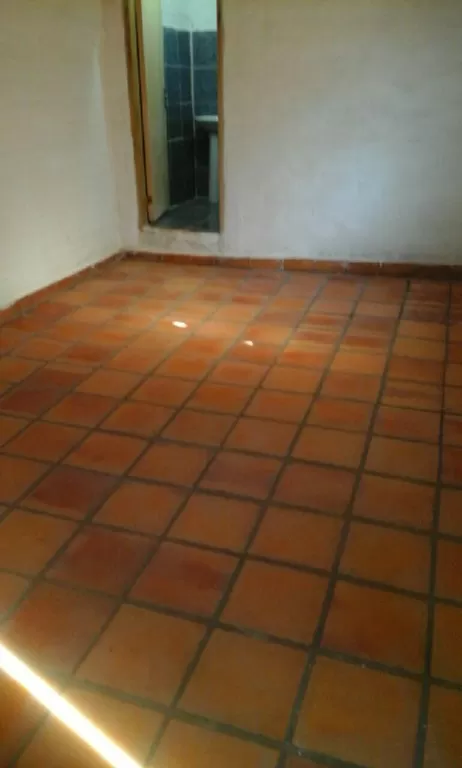Alquilo piezas en Caacupemi Aregua — foto 2