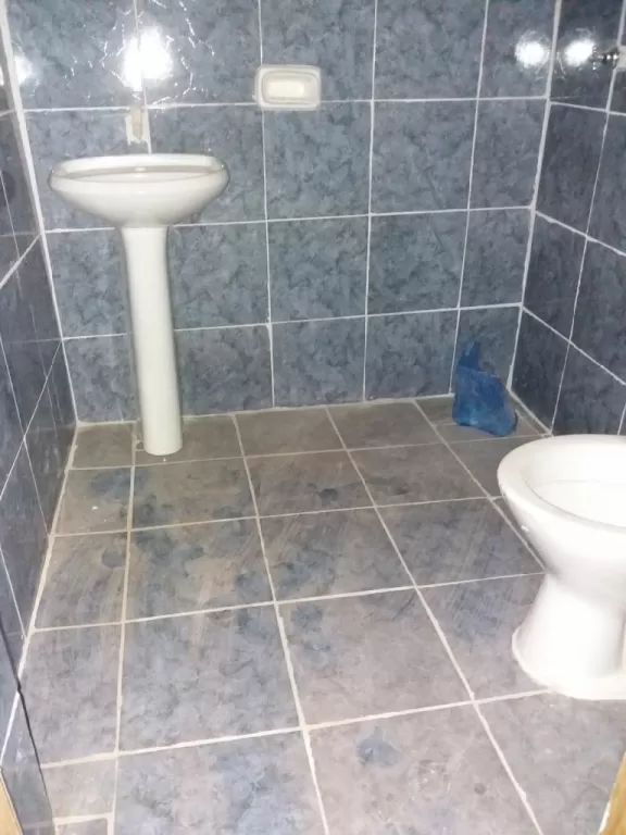 Alquilo piezas en Caacupemi Aregua — foto 3