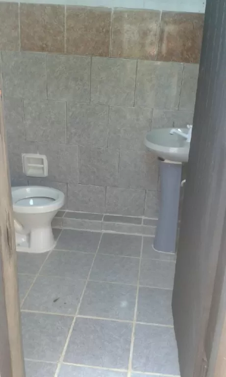Alquilo pieza en Caacupemi Aregua — foto 2