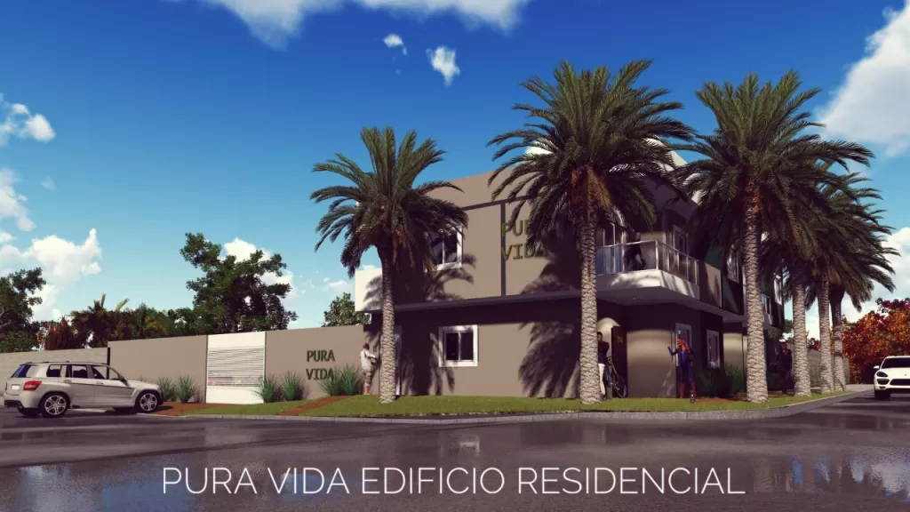 Departamento a Estrenar!!! — foto 2