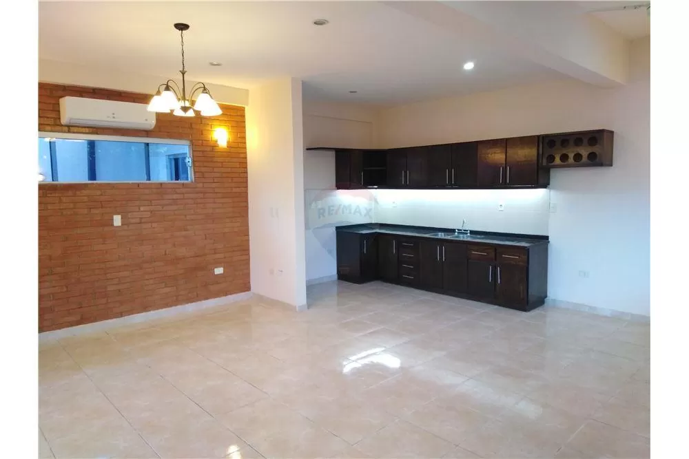 DUPLEX EN BARRIO SAN PABLO — foto 2