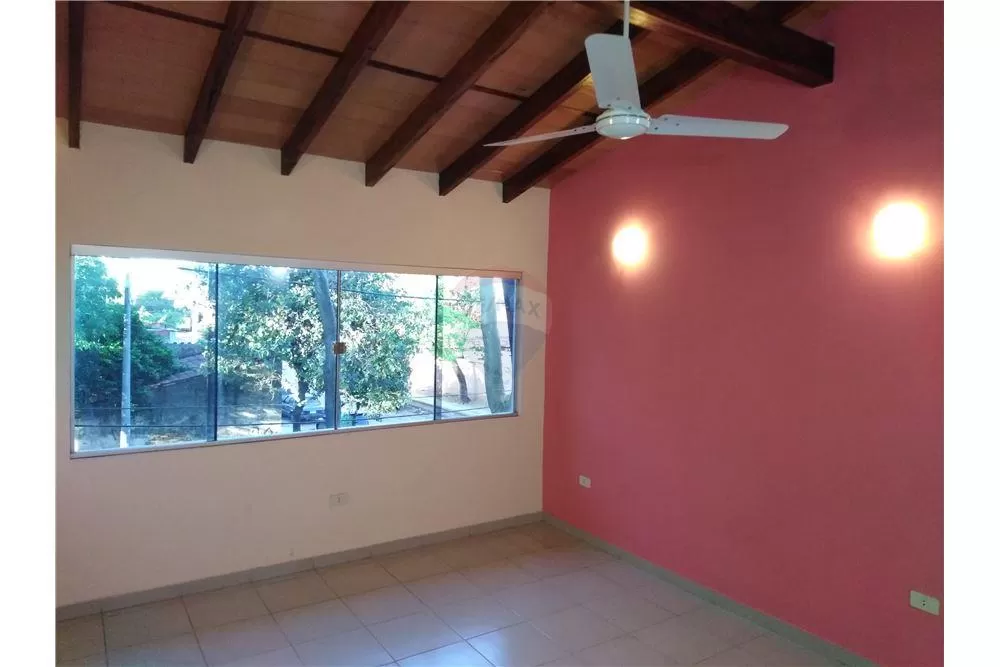 DUPLEX EN BARRIO SAN PABLO — foto 3