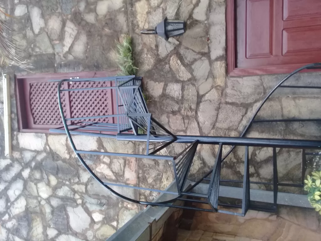 Costo Accesible de Alquiler de Departamento en el Centro de Paraguarí — foto 2