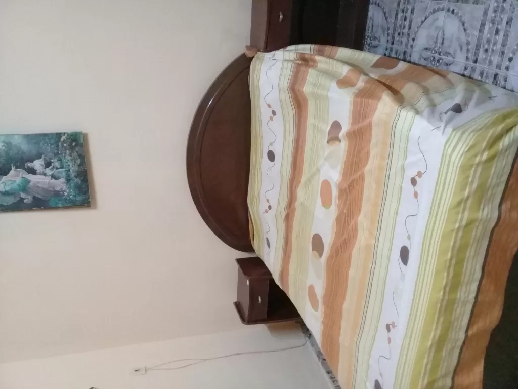 Costo Accesible de Alquiler de Departamento en el Centro de Paraguarí — foto 3