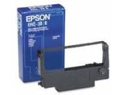 Cinta Epson para TMU 220 erc 38b