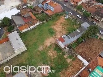 En Venta Espectacular Terreno con Privilegiada Ubicación Comercial — foto 2