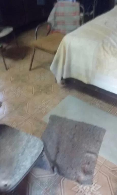 Quiero vender casa — foto 2