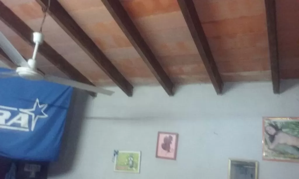 Quiero vender casa — foto 3