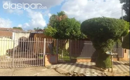 VENDO CASA CON EXCELENTE UBICACION — foto 2