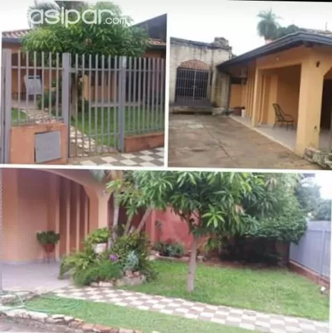 VENDO CASA CON EXCELENTE UBICACION — foto 3