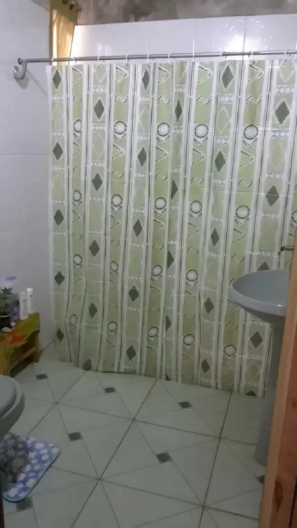 Casa a pasos de Fabrica Niko. — foto 3