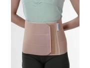 VENTA DE FAJA SACRO LUMBAR