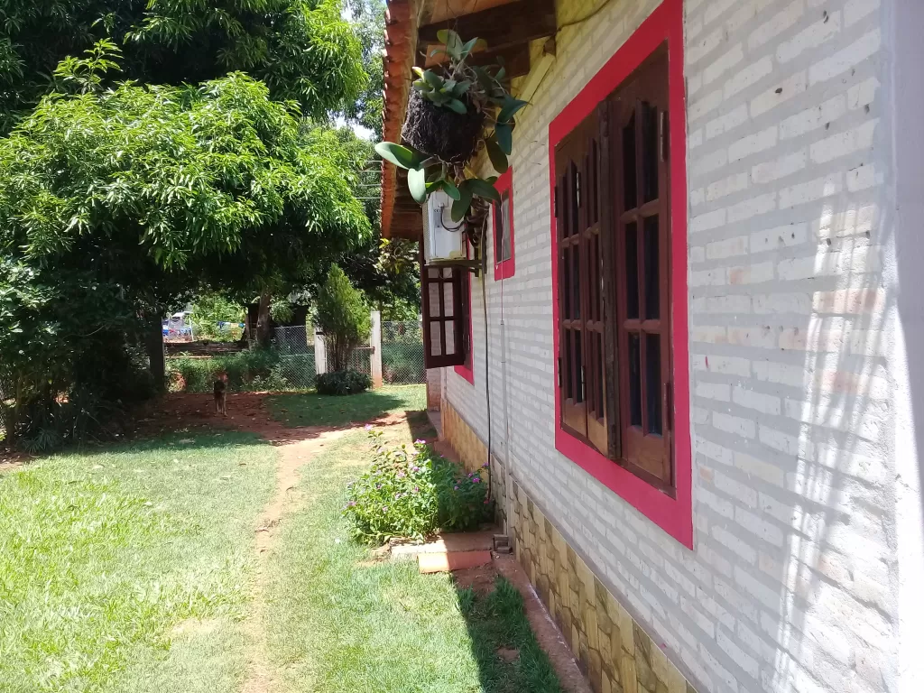 oferta — foto 2