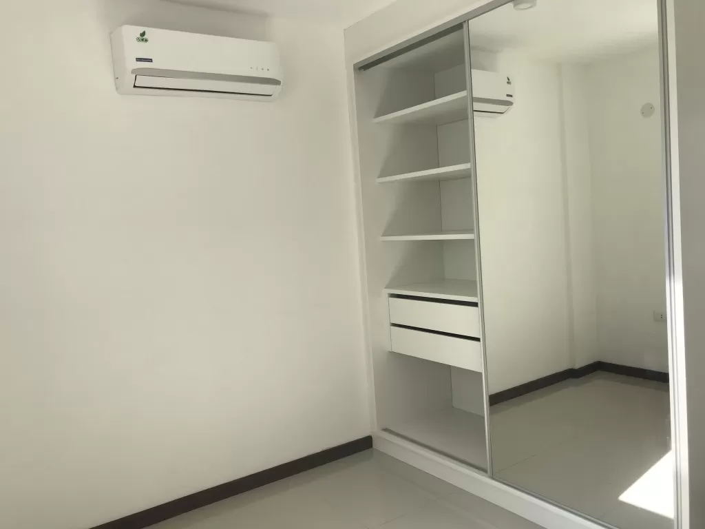 Vendo hermoso dpto de 2 habitaciones con vista al rio — foto 2