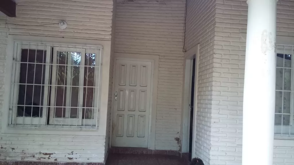 VENDO CASA!! — foto 2