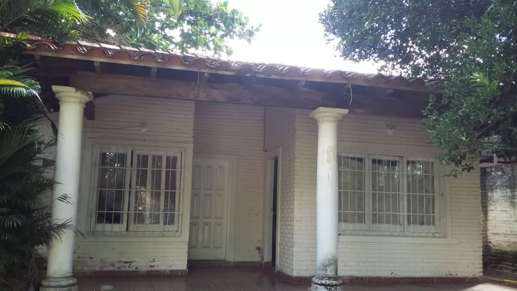 VENDO CASA!! — foto 3