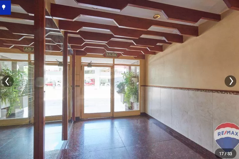 OPORTUNIDAD UNICA! super departamento en Barrio residencial en Bs As. HERMOSO — foto 2
