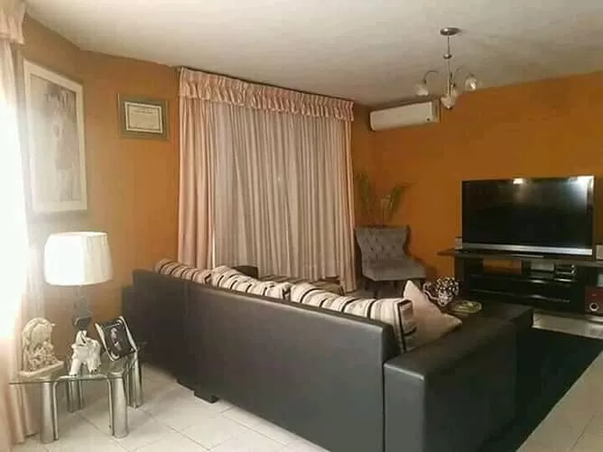 Vendo propiedad en Asunción Barrio Herrera — foto 2