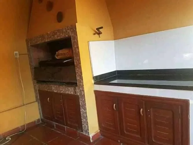 Vendo propiedad en Asunción Barrio Herrera — foto 3