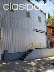 En Venta Edifico para Oficinas, con Deposito Zona Mercado 4 — foto 2