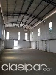En Venta Edifico para Oficinas, con Deposito Zona Mercado 4 — foto 3