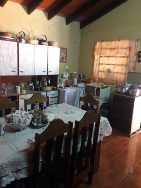 VENDO CASA ZONA RAKIURA!!! — foto 3
