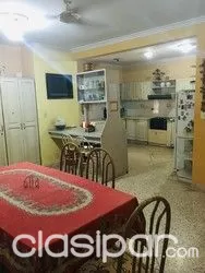EN VENTA Amplia Residencia en Barrio Herrera — foto 3
