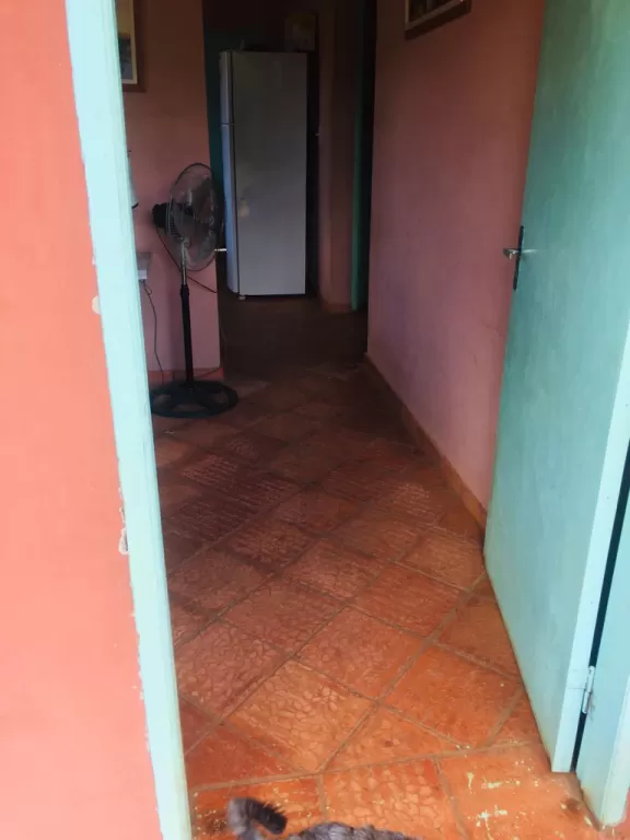 VENDO CASA EN LUQUE ( COSTA SOSA ) — foto 3