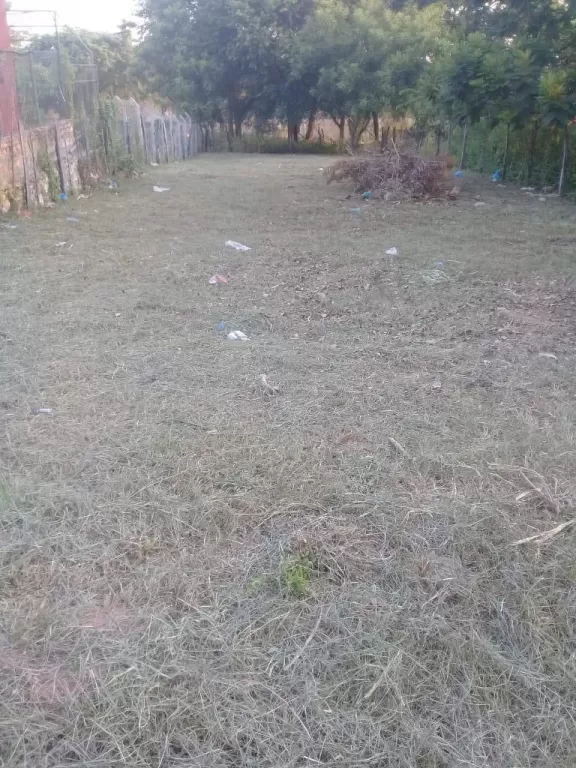Venta de terreno... — foto 2