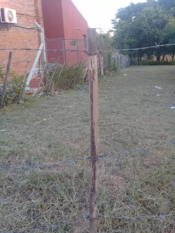 Venta de terreno... — foto 3