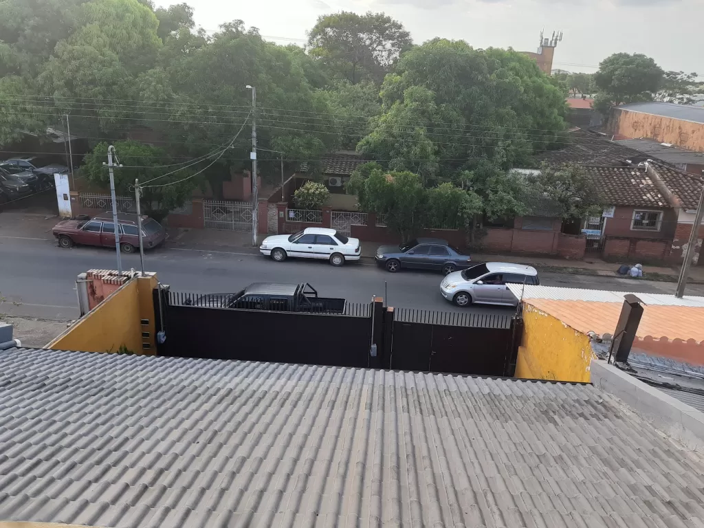 🔉Oportunidad de INVERSION EN FERNANDO DE LA MORA ZONA SUR — foto 3