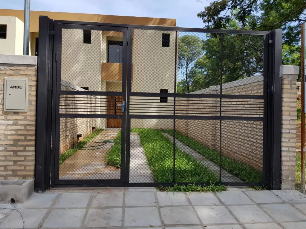 VENDO ESPECTACULAR DUPLEX A ESTRENAR EN VILLA ELISA!!EXCELENTE UBICACIÓN!! — foto 3