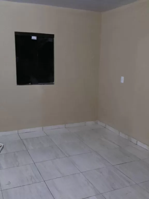 HERMOSA CASA MINIMALISTA! — foto 3