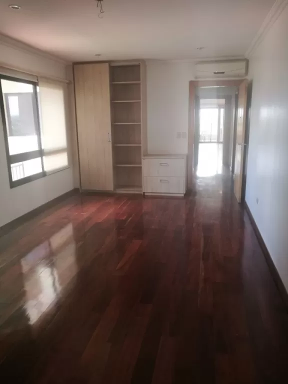 Vendo departamento Sobre la avenida Santa Teresa con 270 m2 propios — foto 2