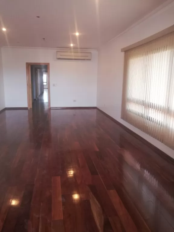 Vendo departamento Sobre la avenida Santa Teresa con 270 m2 propios — foto 3