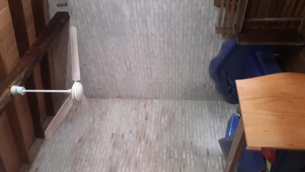 Alquilo Casa en San Lorenzo — foto 2