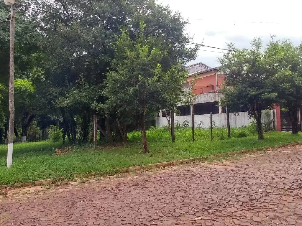 ➡ ENCARNACIÓN - TERRENO EN VENTA — foto 3