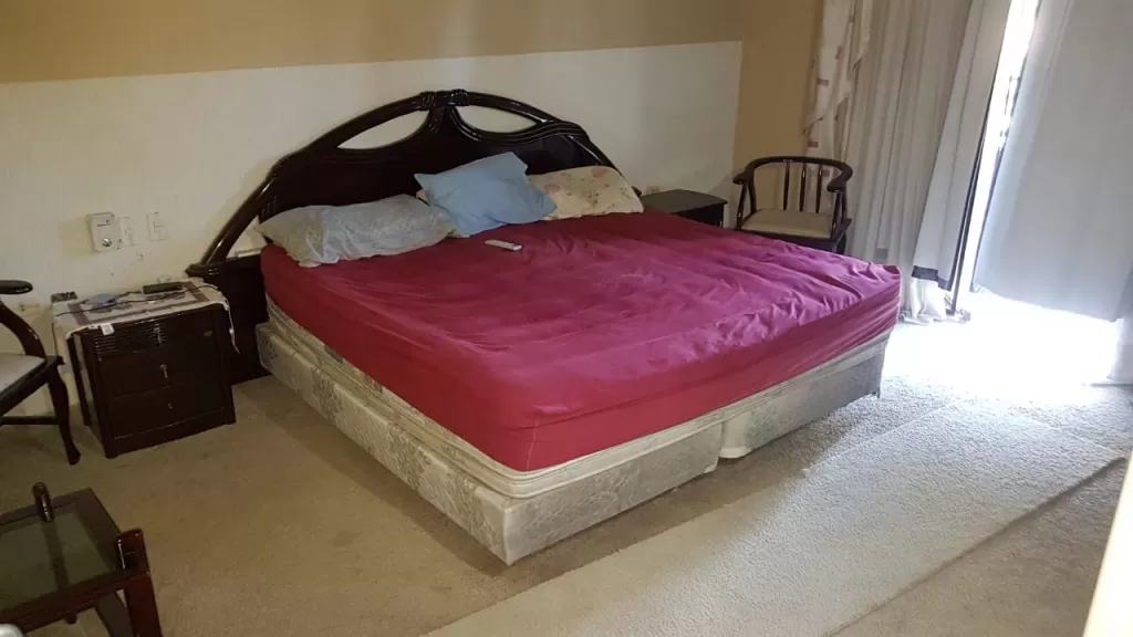 VENDO CASA DE DOS PLANTAS EN LAMBARE — foto 2