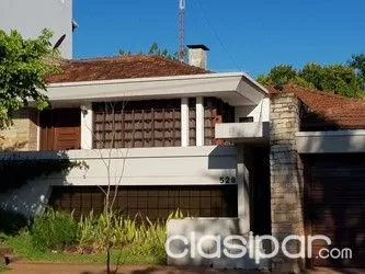 RESIDENCIA Hermosa frente al CIT — foto 3