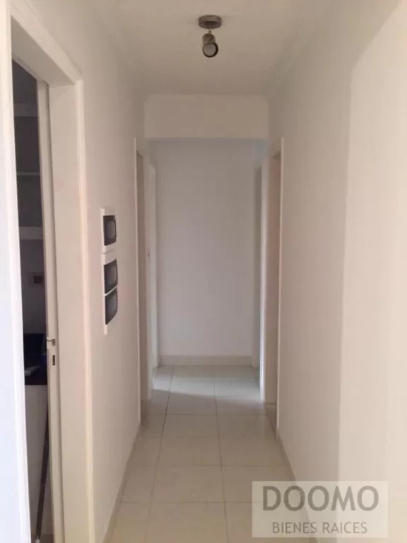 Vendo departamento de 148 mts.2!! — foto 2