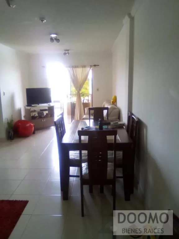 Vendo departamento de 148 mts.2!! — foto 3