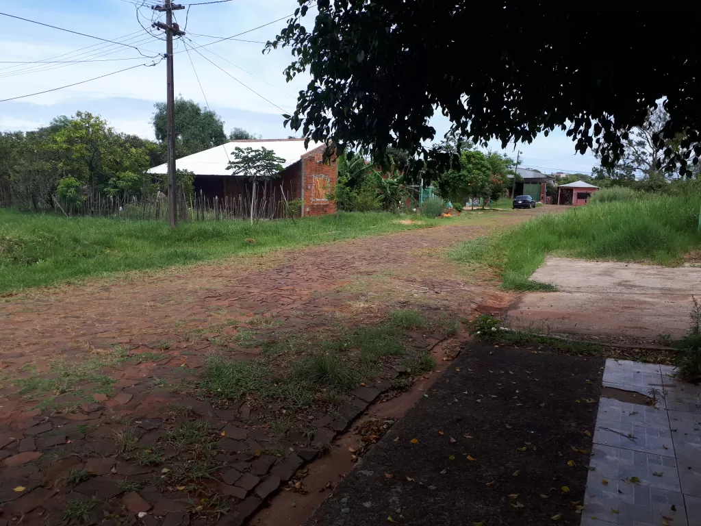 Terreno en B° FATIMA — foto 2