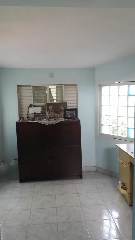 HERMOSA MODERNA CASA VIVIENDA DE DOS PLANTAS EN LAMBARE A 300 MTRS. MC DONALDS — foto 3