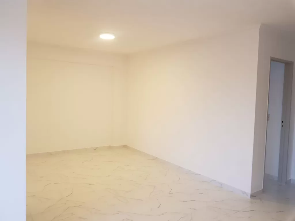 ALQUILO HERMOSO DEPARTAMENTO EN EDIFICIO TEOREMA — foto 3
